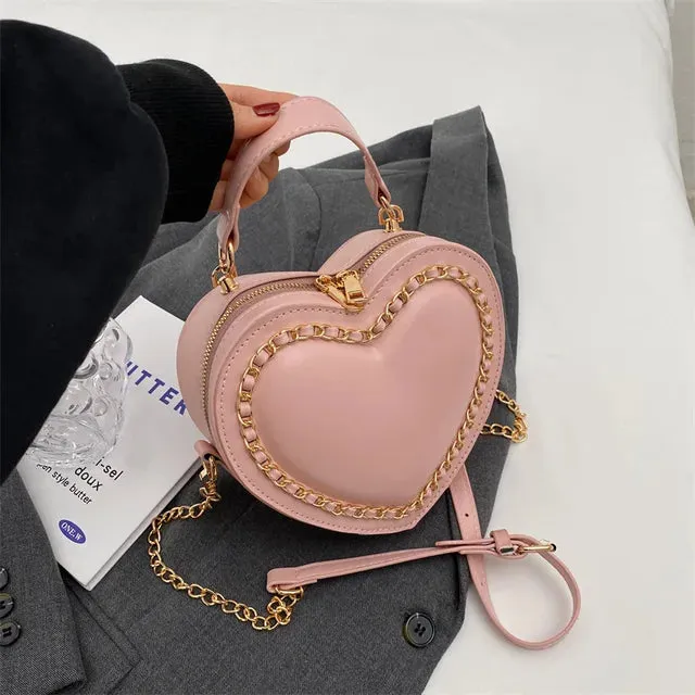 LOVEY Bag