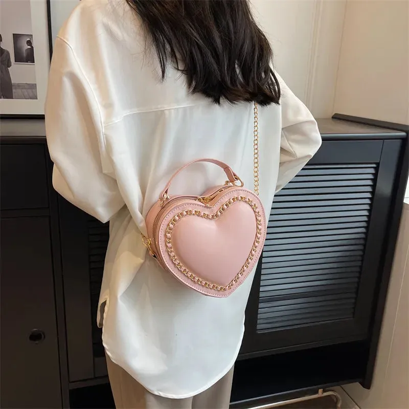 LOVEY Bag