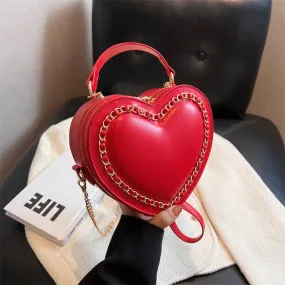 LOVEY Bag