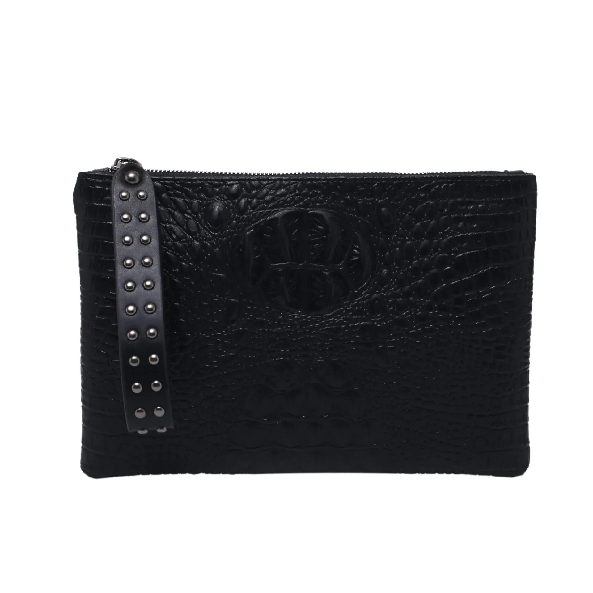 Luxury Envelope Handbag for Women