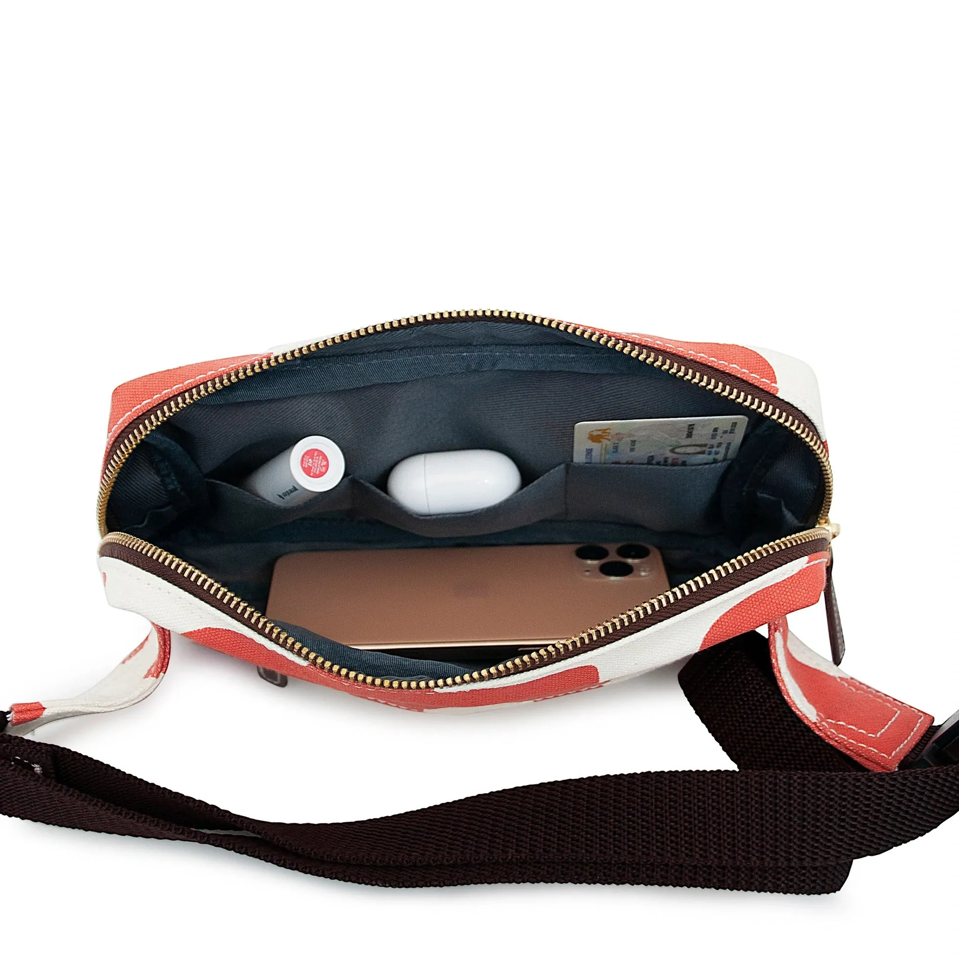 Maika Fanny Pack