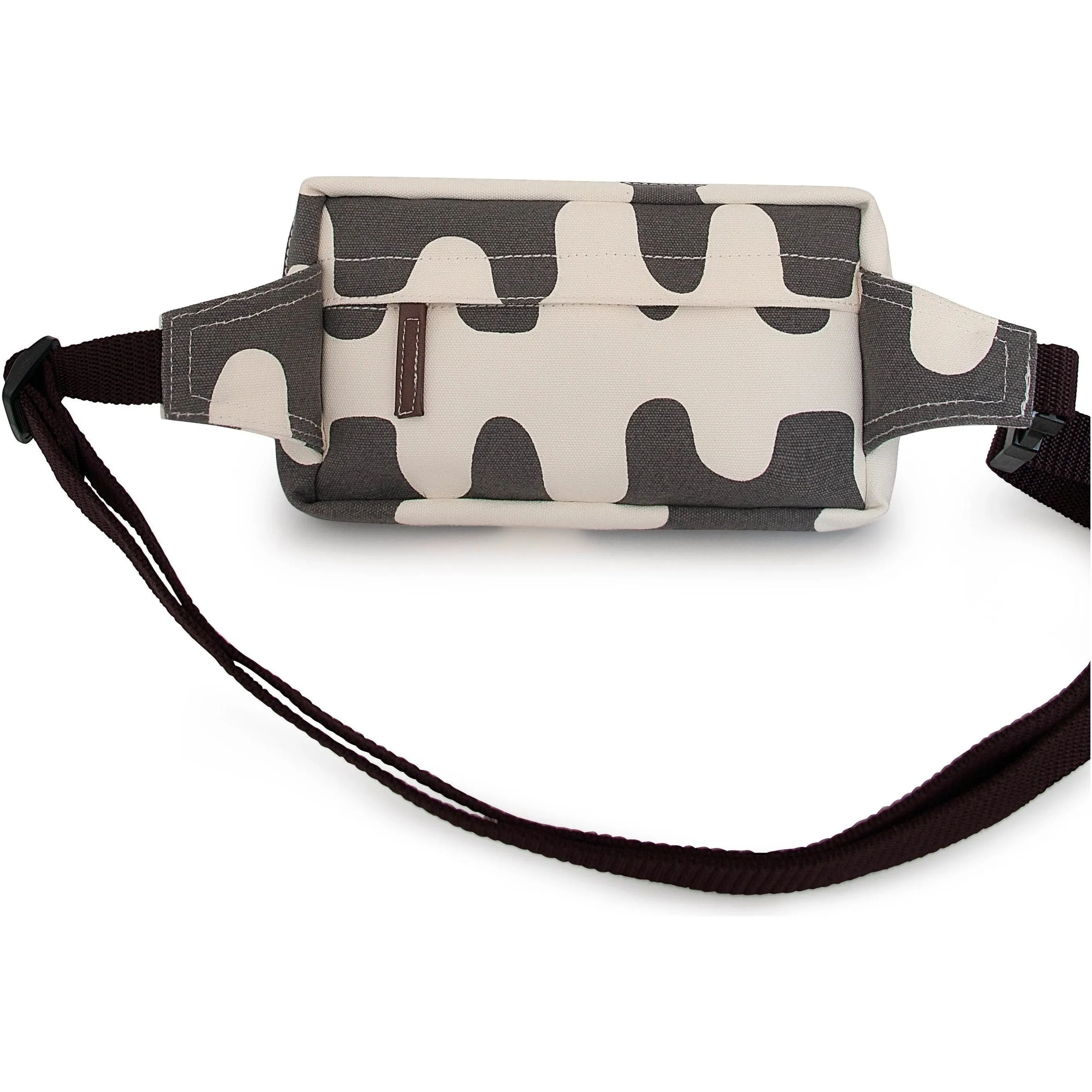 Maika Fanny Pack