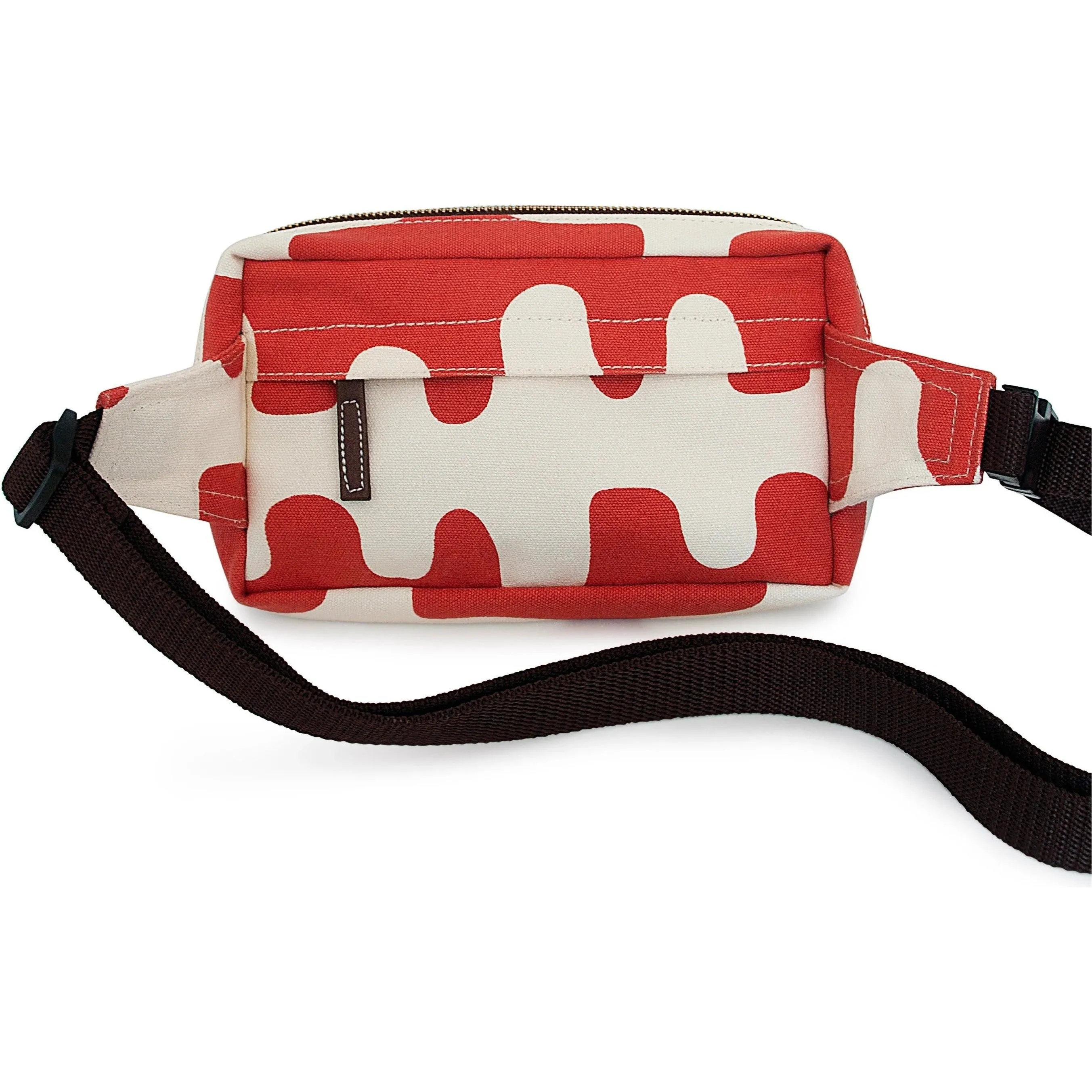 Maika Fanny Pack