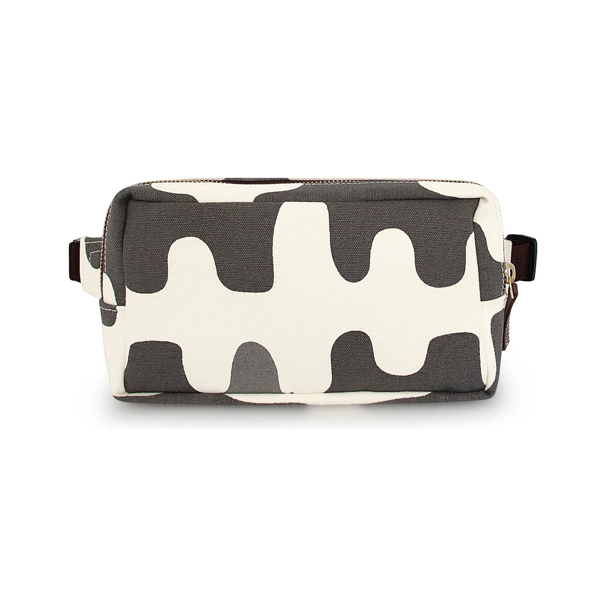 Maika Fanny Pack