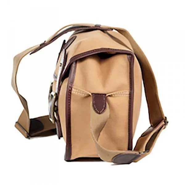 Melvill & Moon African Ranch Bag | Khaki