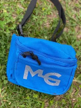 MG Fanny Pack