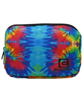 Mini Fanny Pack (Tie-Dye)