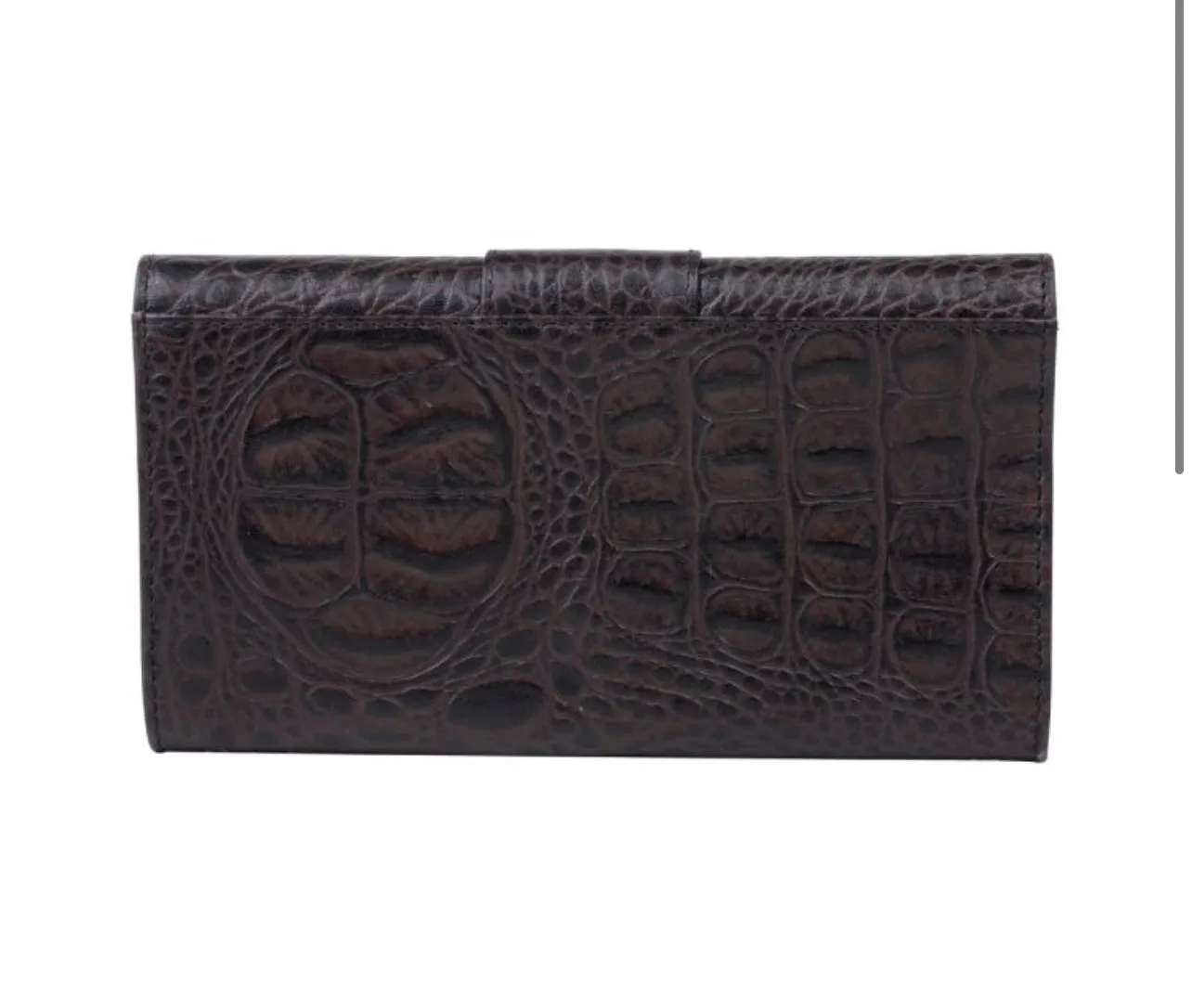 Myra Dezire Wallet