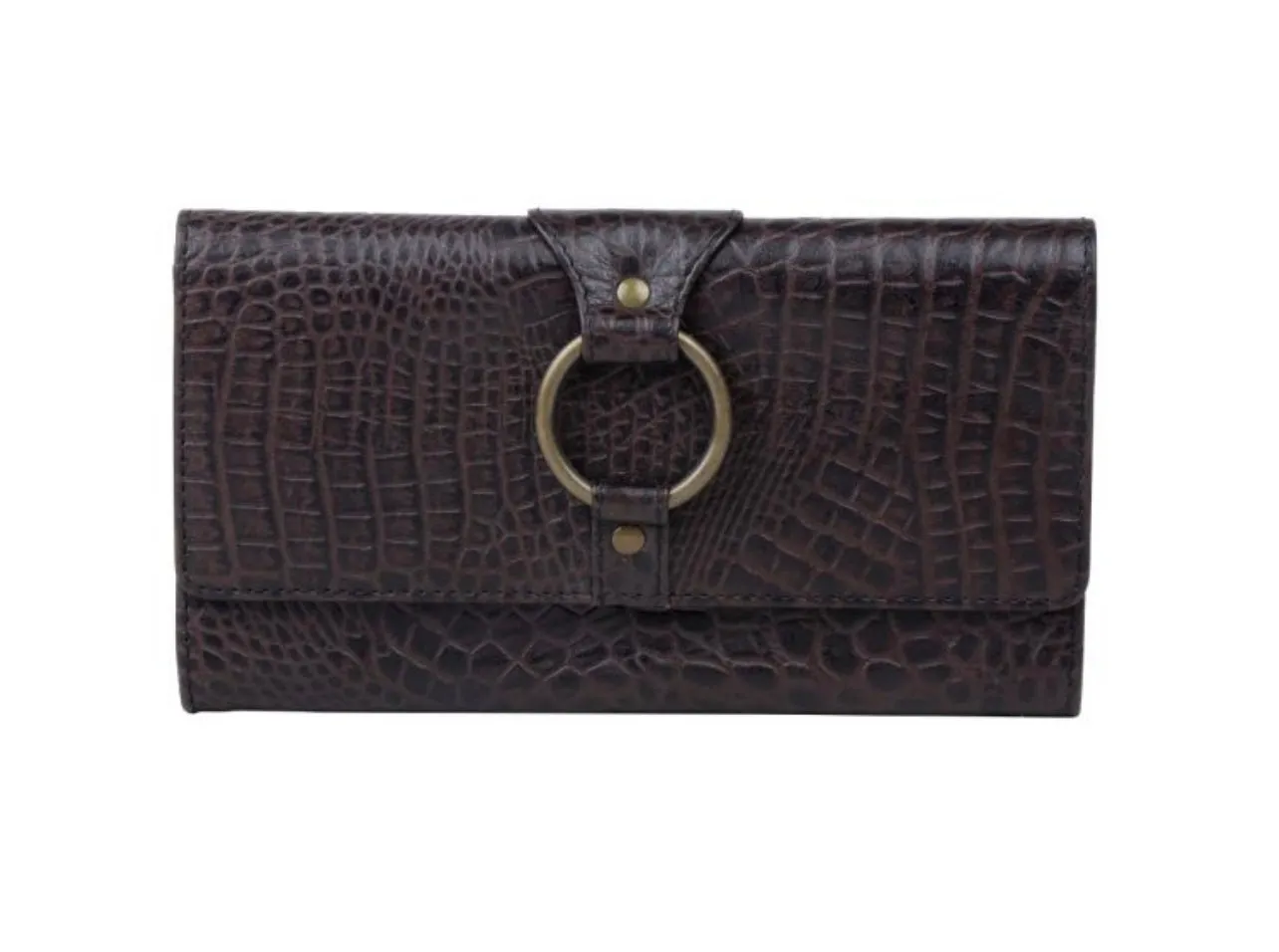 Myra Dezire Wallet