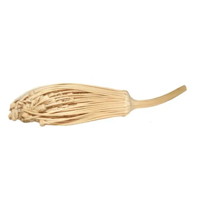 Natural Fennel Flower Toothpicks