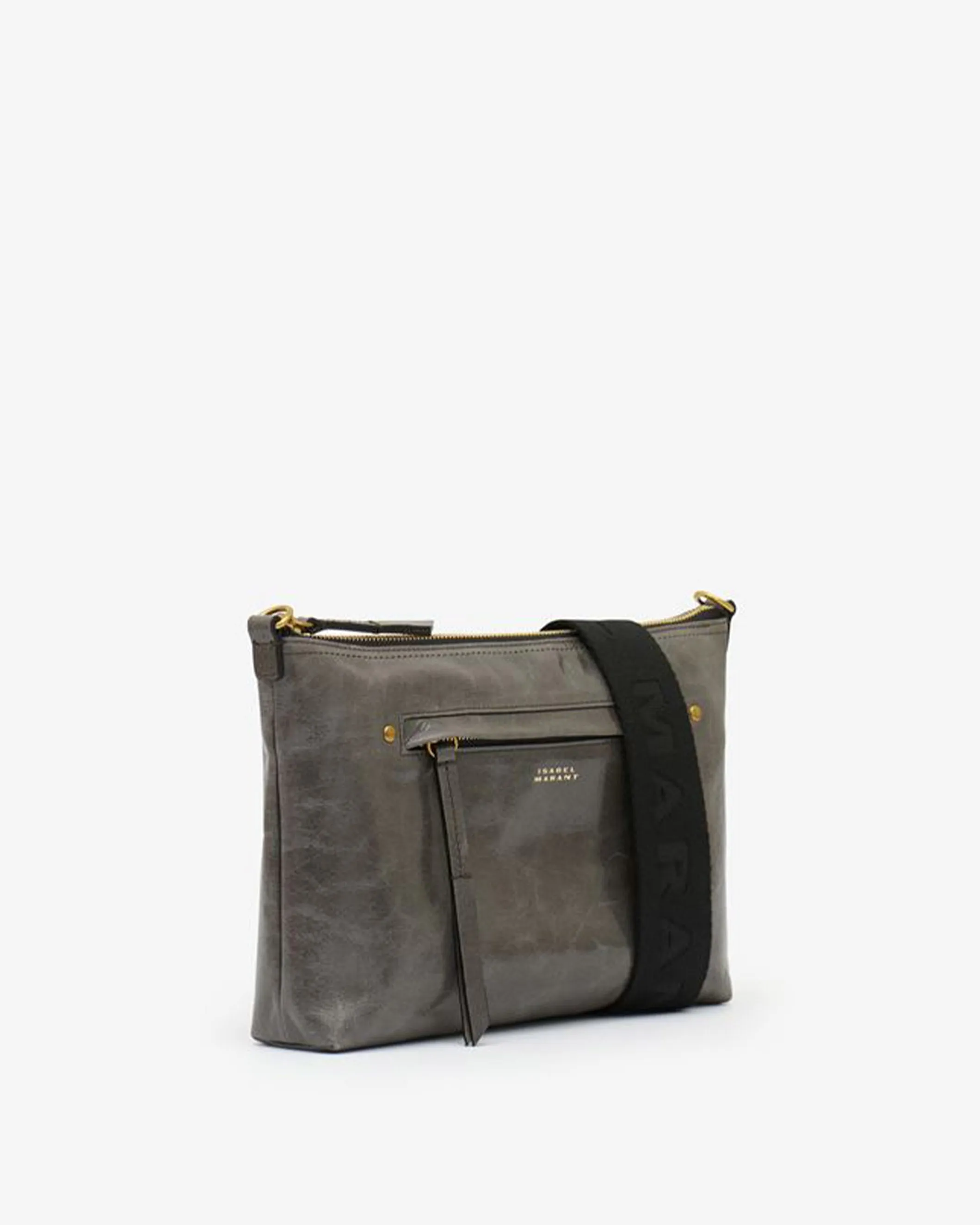 Nessah Shoulder Bag