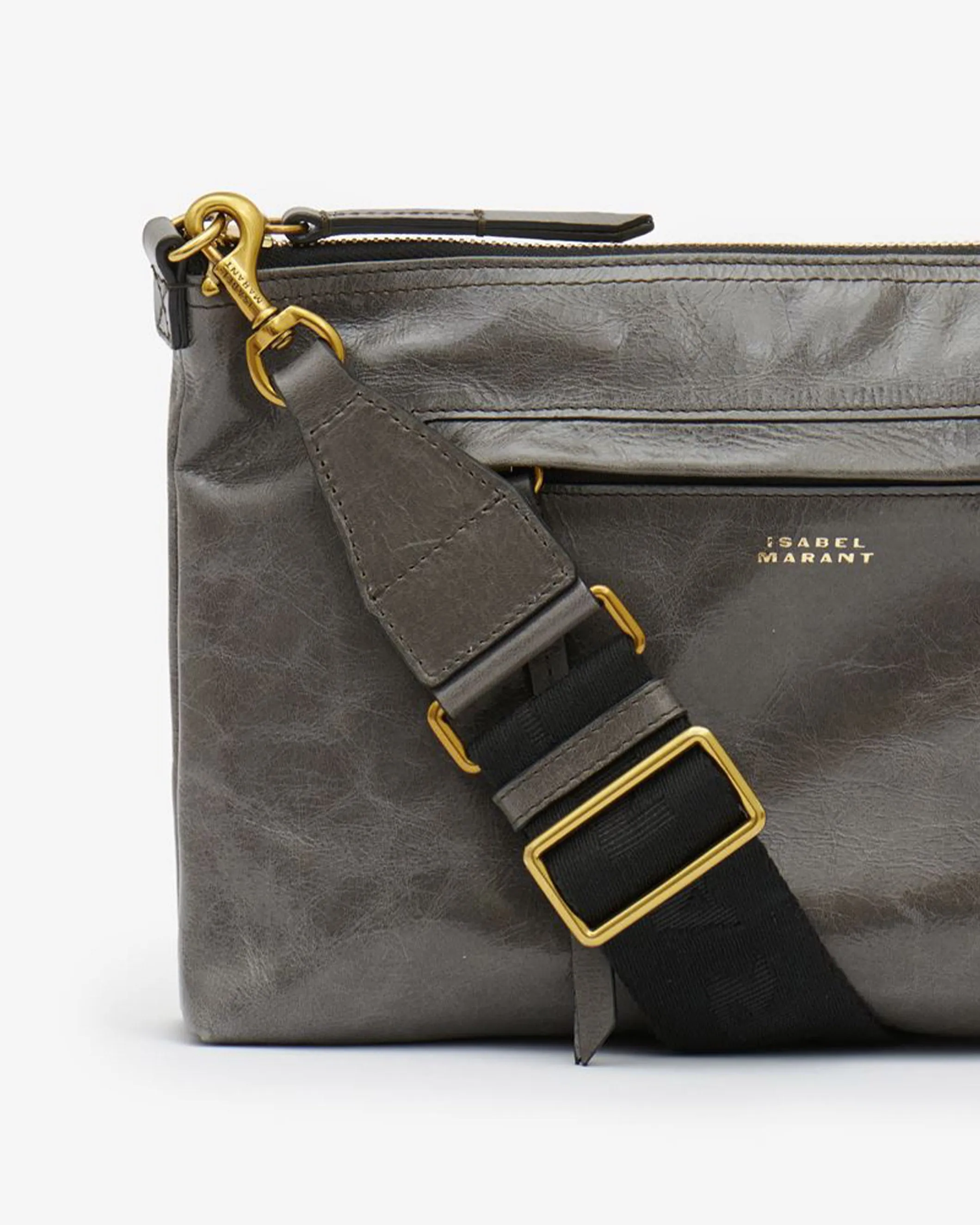 Nessah Shoulder Bag