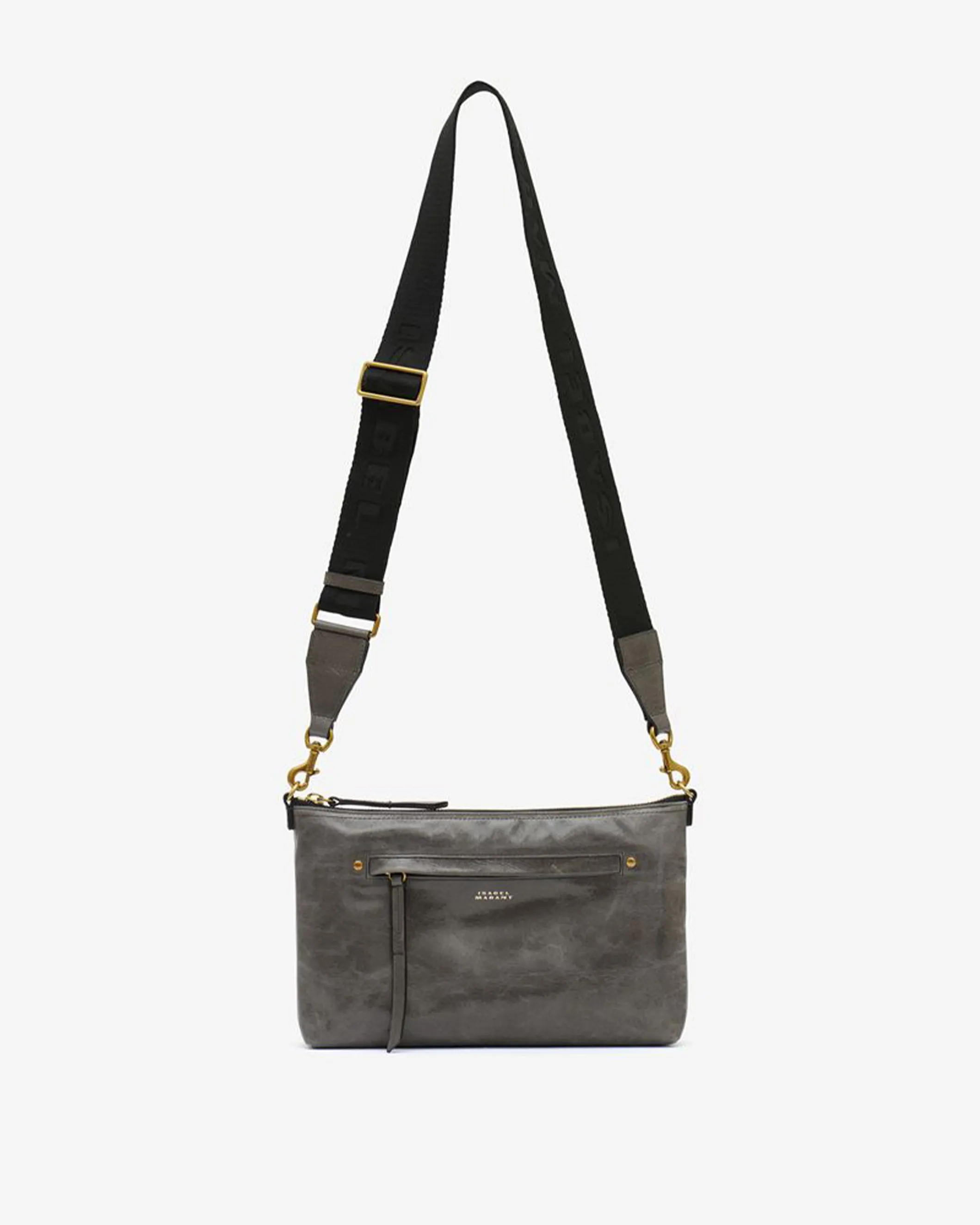 Nessah Shoulder Bag