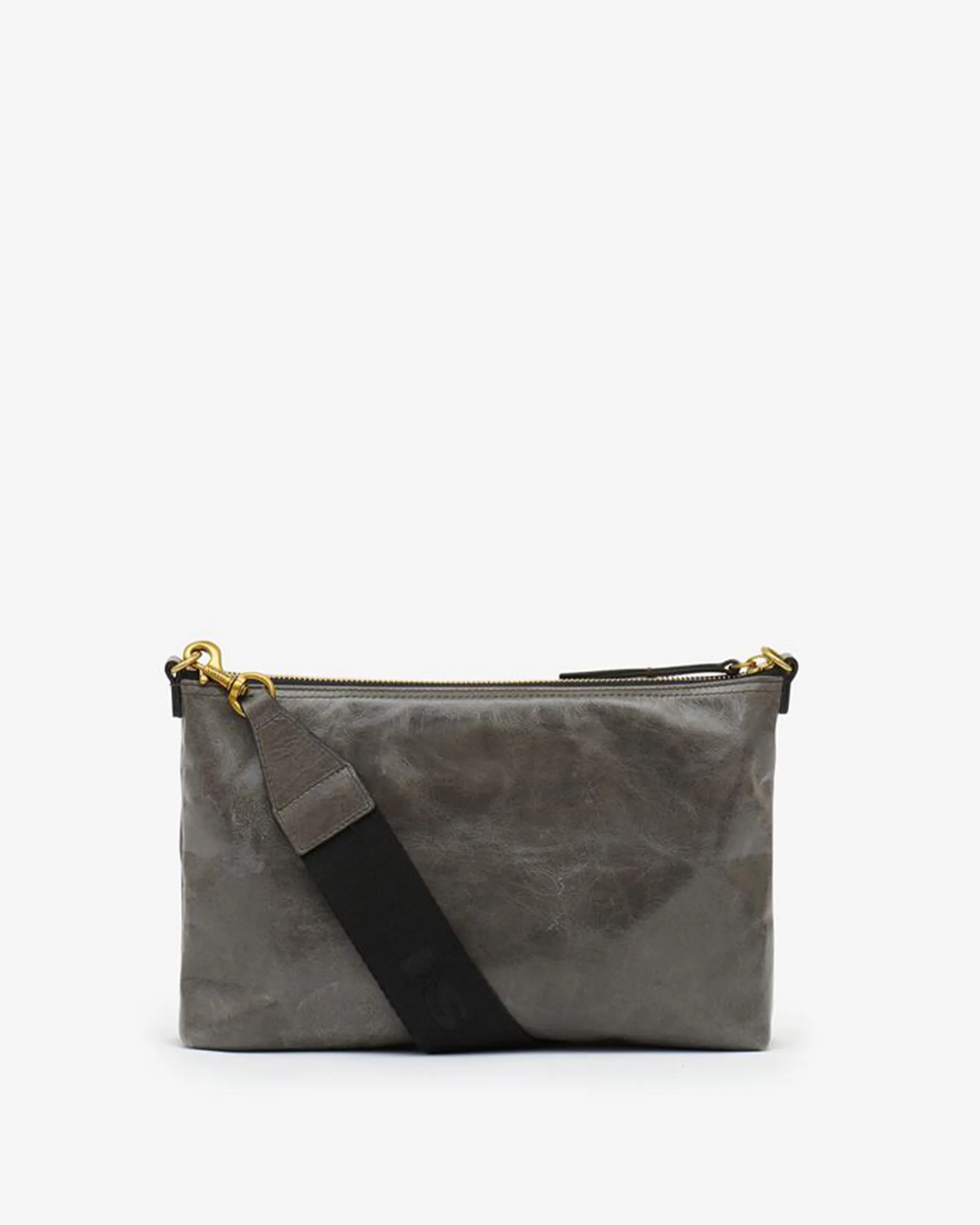 Nessah Shoulder Bag