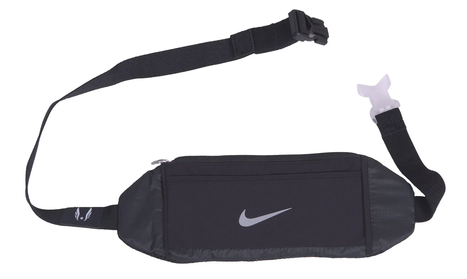 Nike USATF Challenger Waist Pack