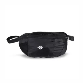 NIVIA ‘In-Fold Waist Bag’