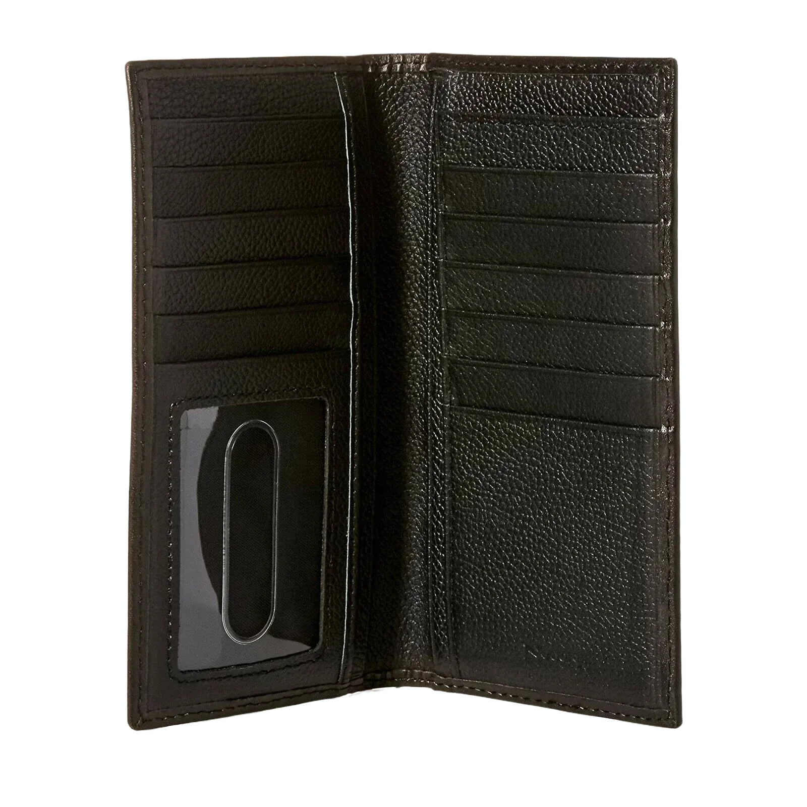 Nocona Men's Rodeo Bullet Wallet