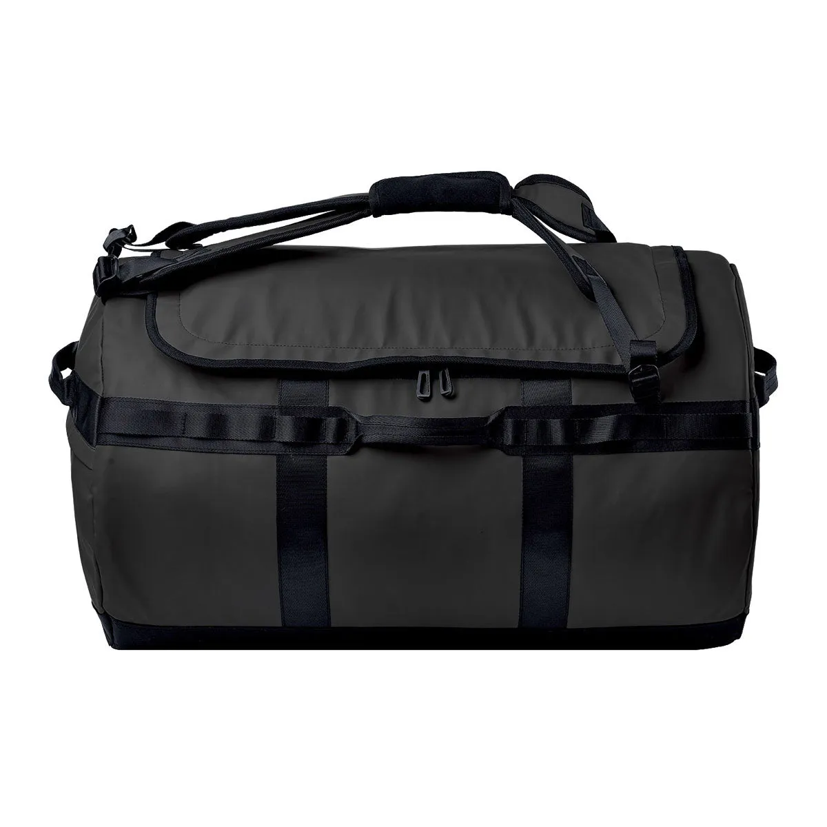 Nomad Duffel 85 - MDX-1L