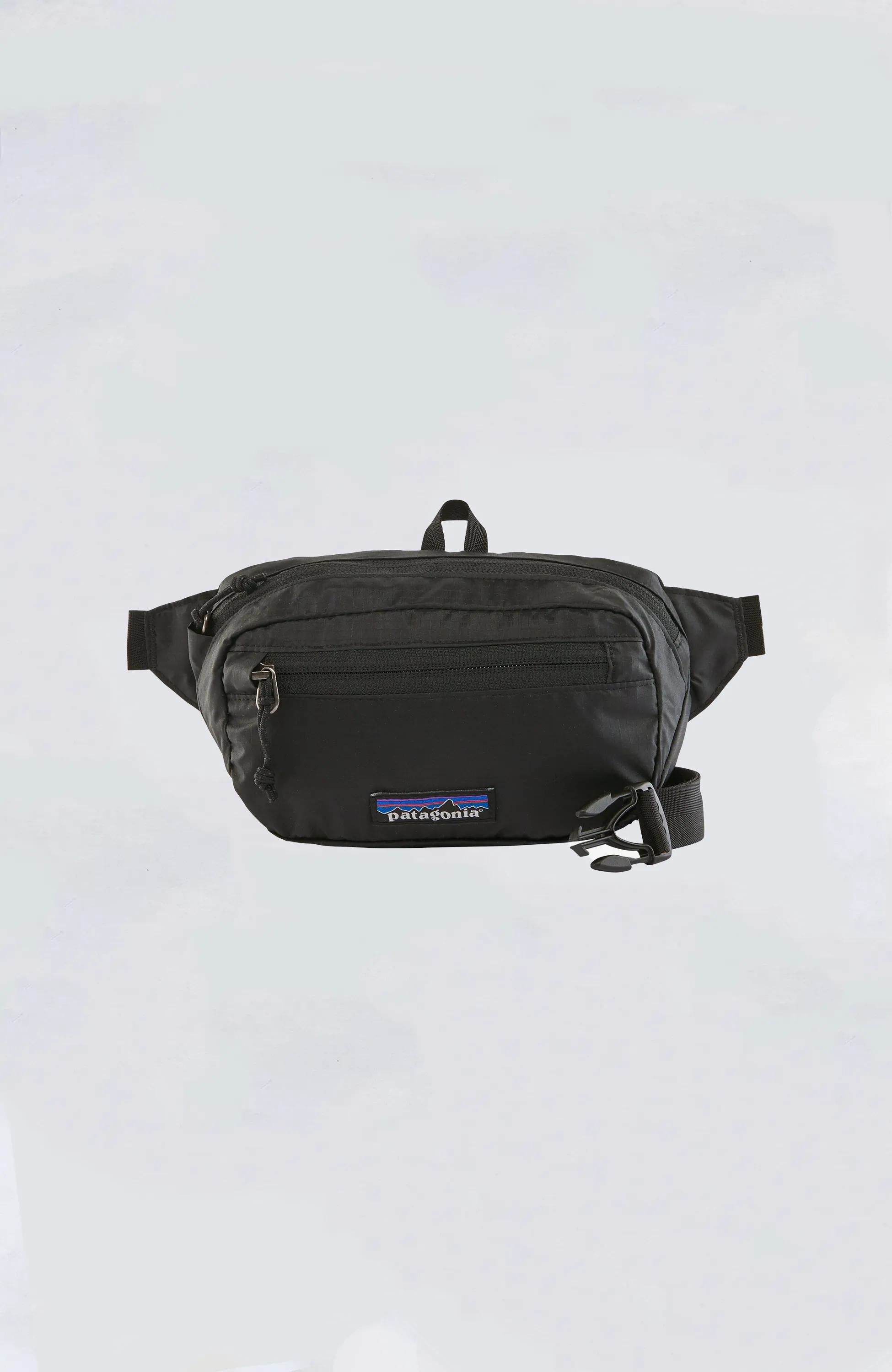 Patagonia - Ultralight Black Hole Mini Hip Pack