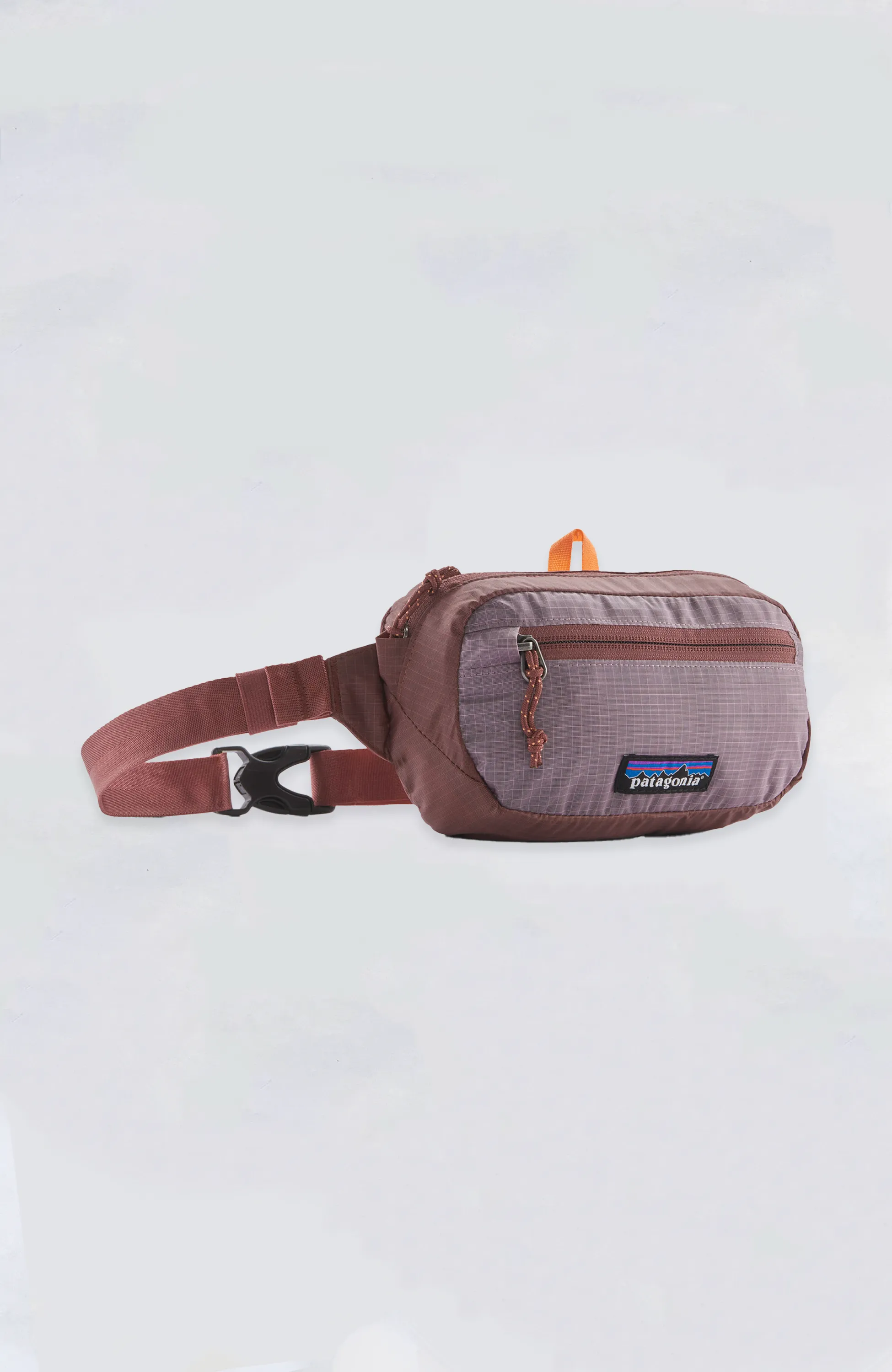 Patagonia - Ultralight Black Hole Mini Hip Pack