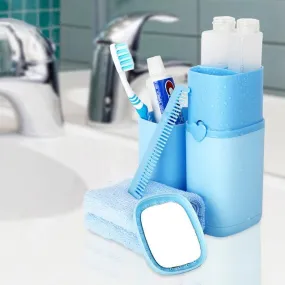 Portable Travel Wash Cup