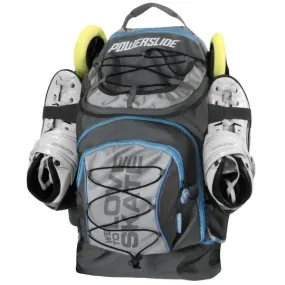 Powerslide - Pro Back Pack