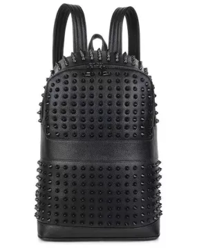 Rivet Backpack