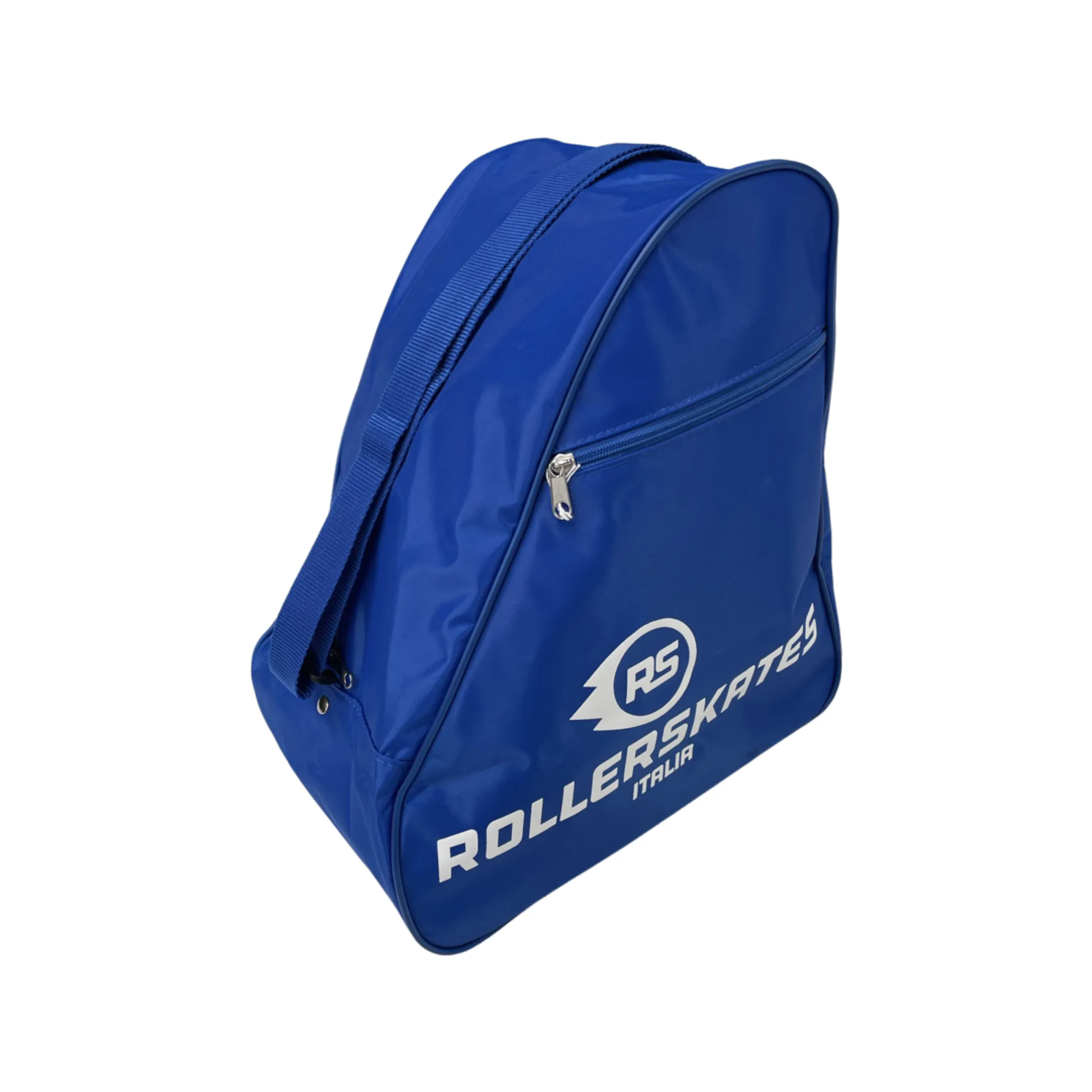 Rollerskates Italia - Skate Bag