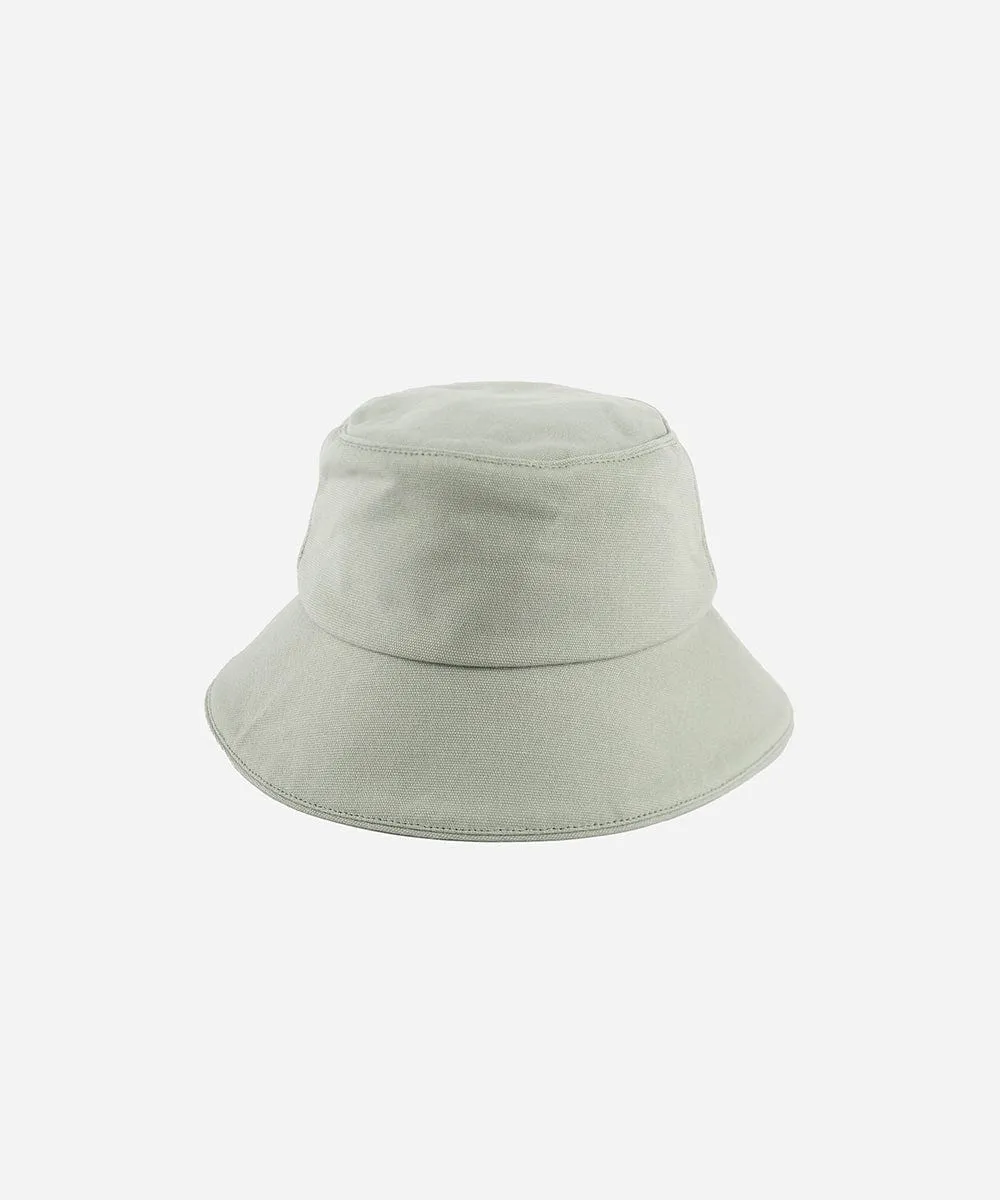 Rylee Bucket Hat