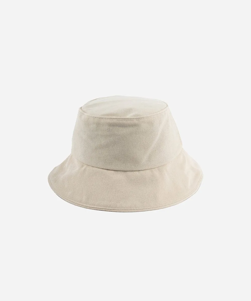 Rylee Bucket Hat