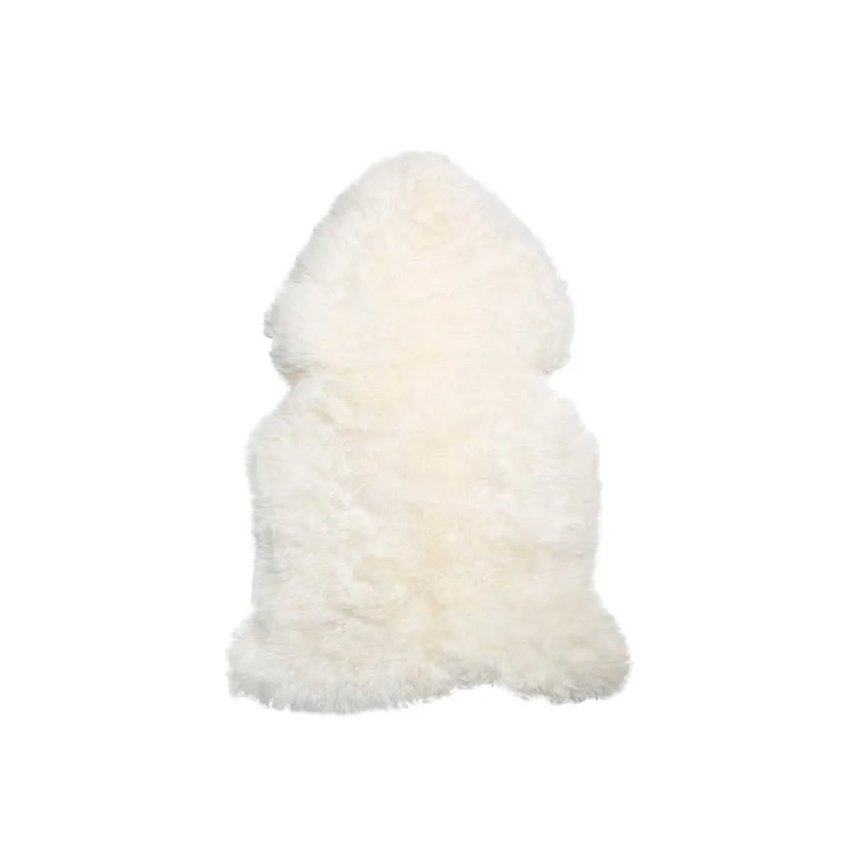 Sheepskin Rug