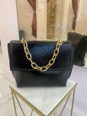 Sienna bag