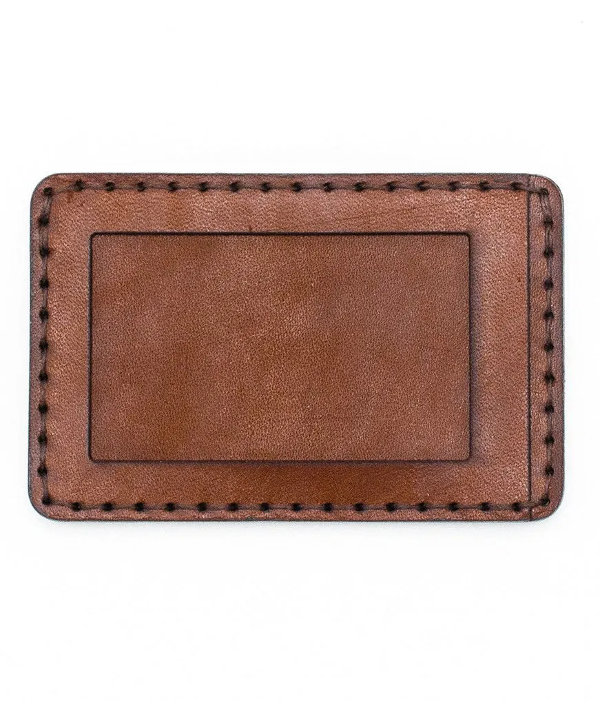 Slim ID Wallet