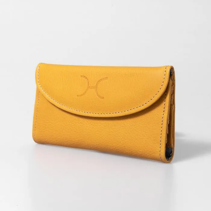 Thandana Ladies Leather Wallet