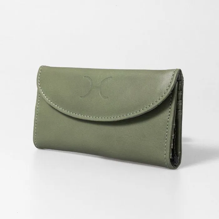 Thandana Ladies Leather Wallet