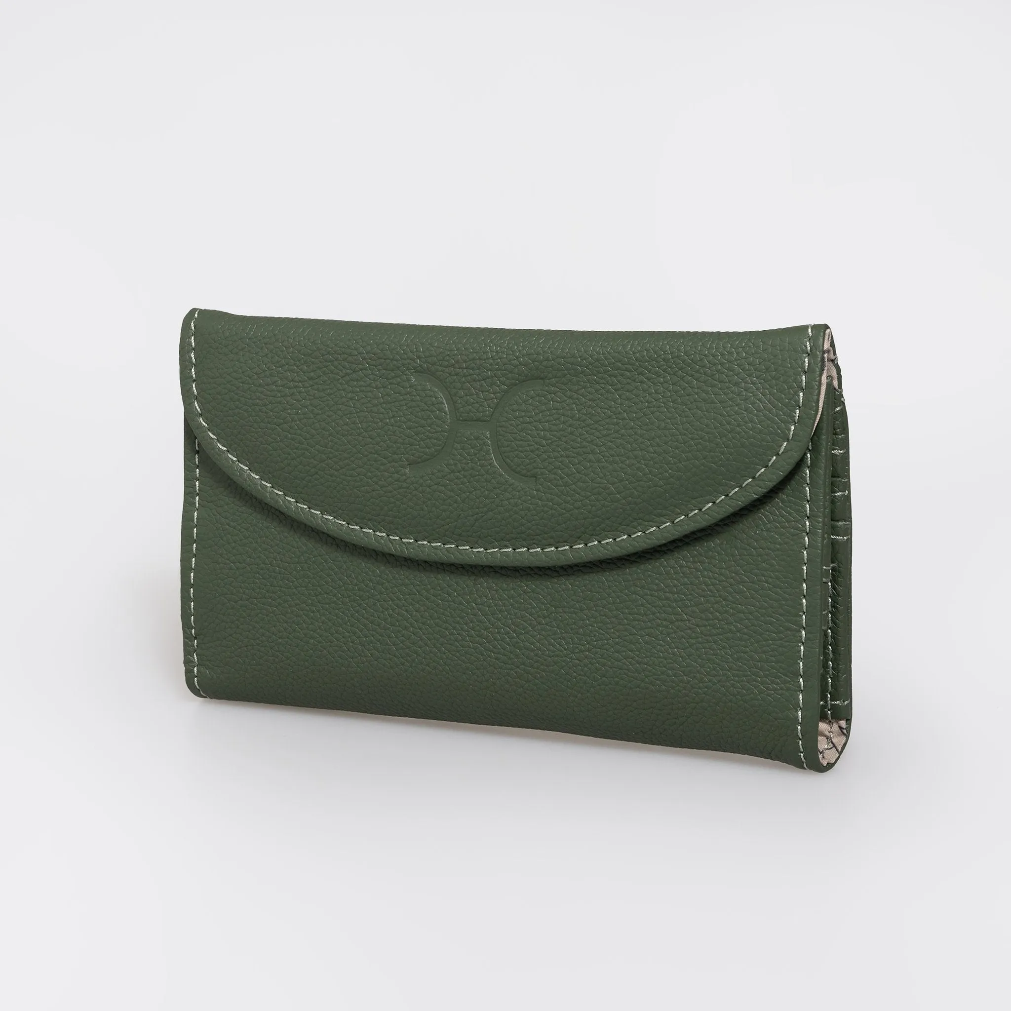 Thandana Ladies Leather Wallet