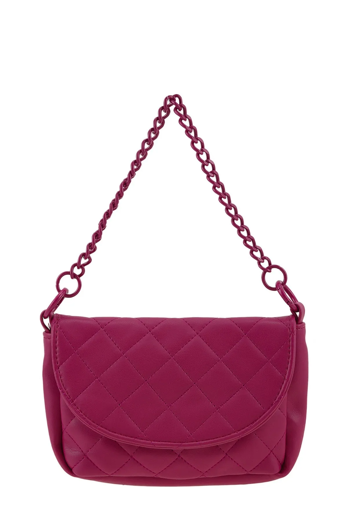 The Arie Petite Bag