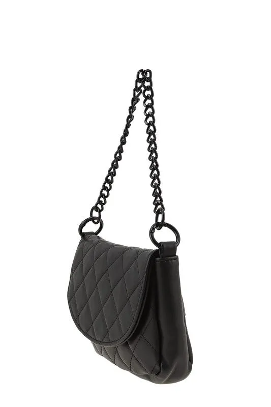 The Arie Petite Bag