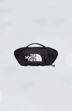 The North Face - Bozer Hip Pack III-L