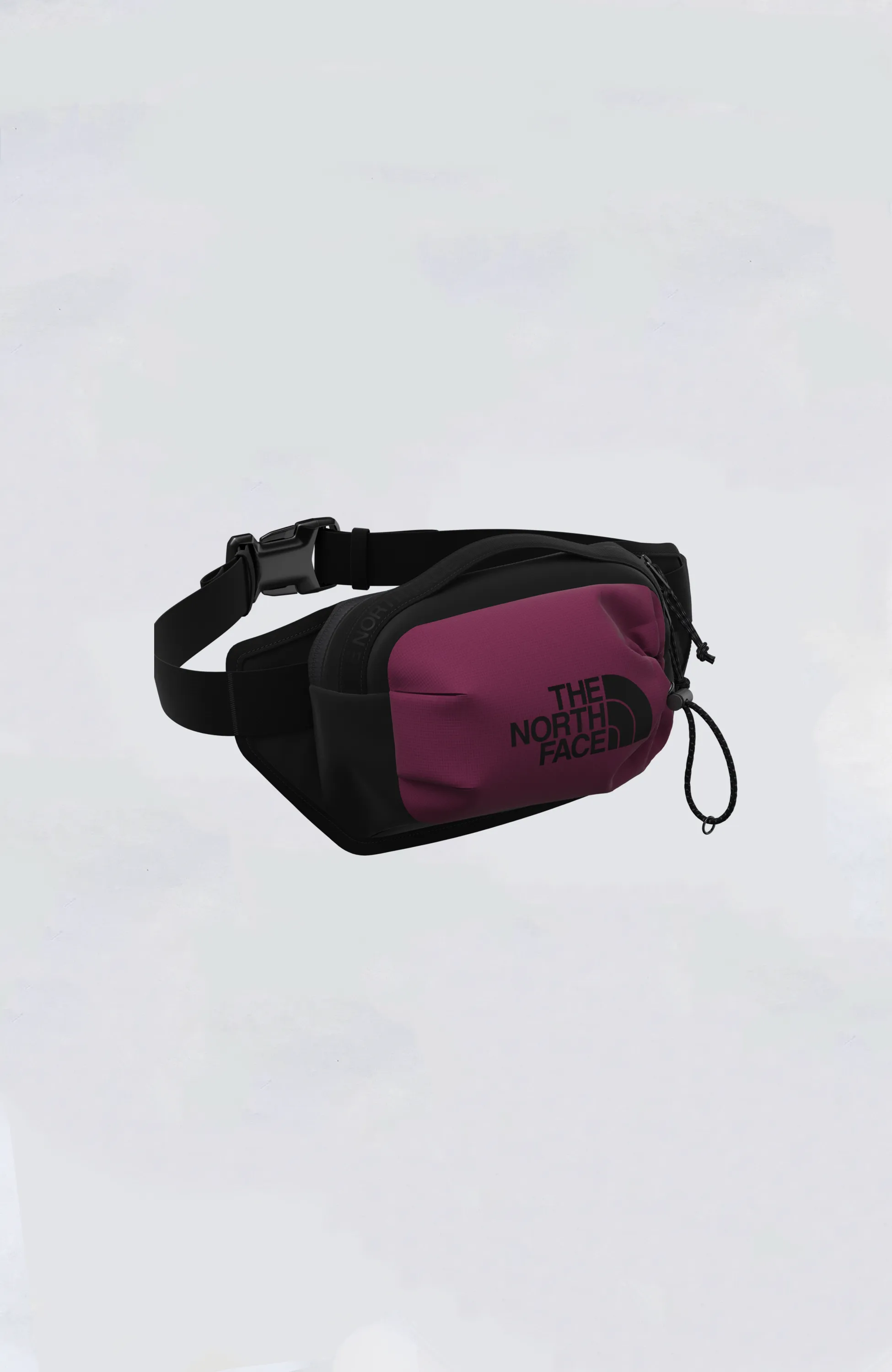 The North Face - Bozer Hip Pack III-L