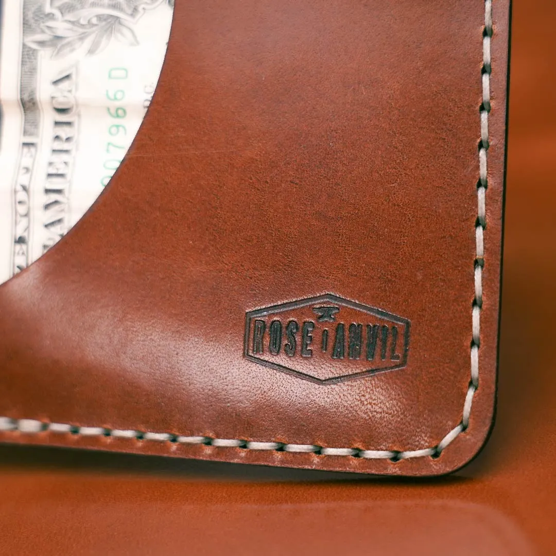 Travel Wallet