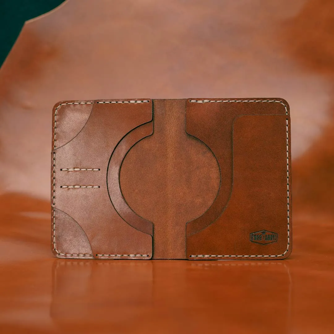 Travel Wallet