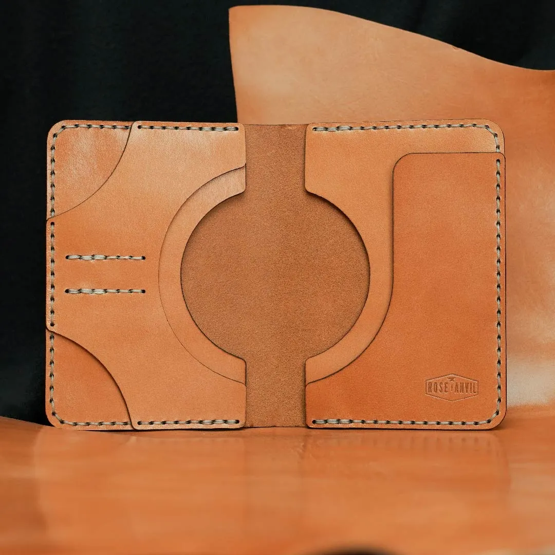 Travel Wallet