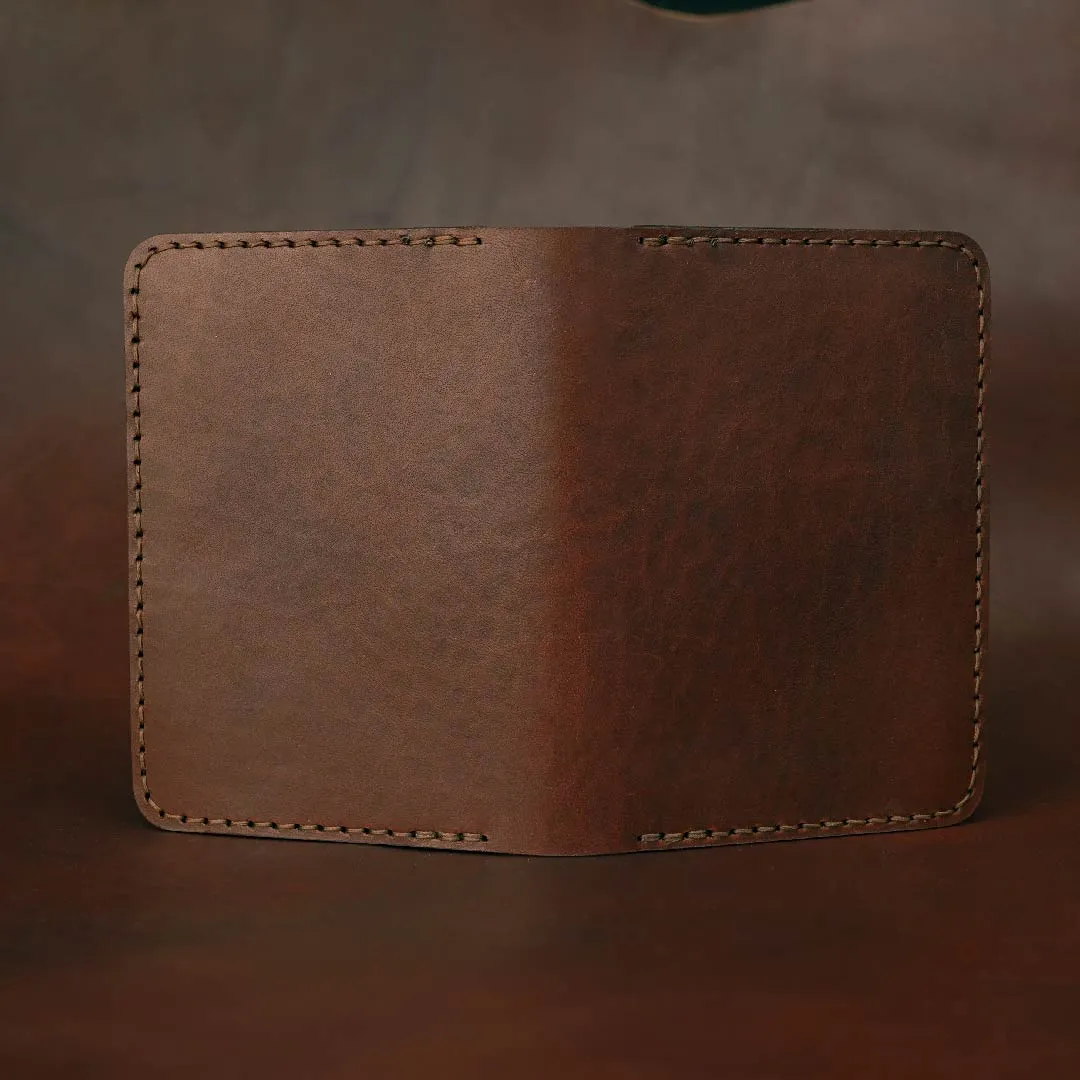 Travel Wallet