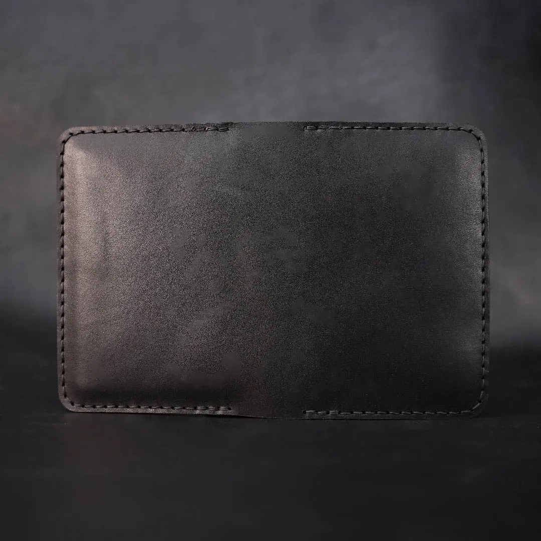 Travel Wallet