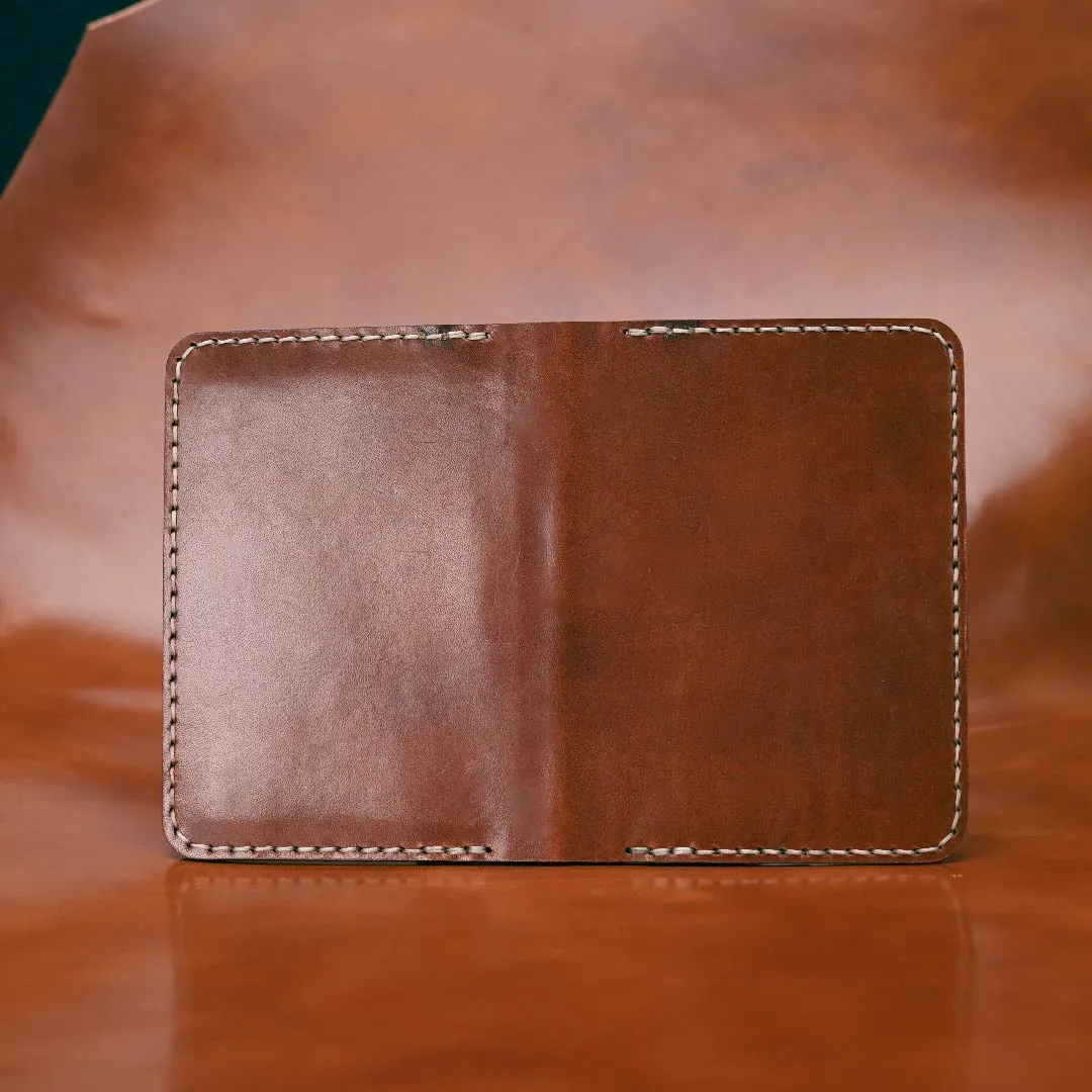 Travel Wallet