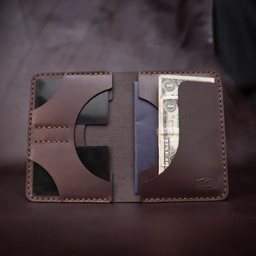 Travel Wallet