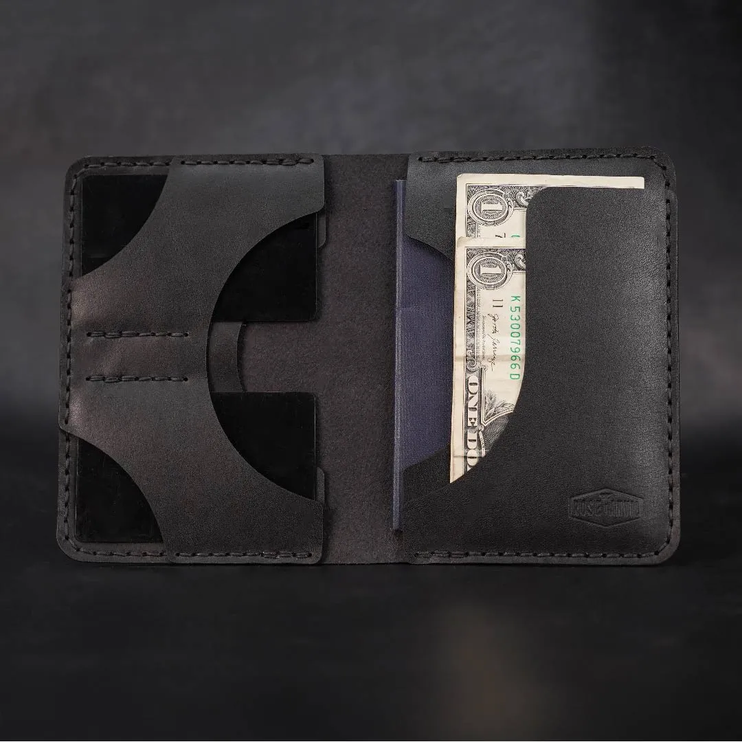 Travel Wallet