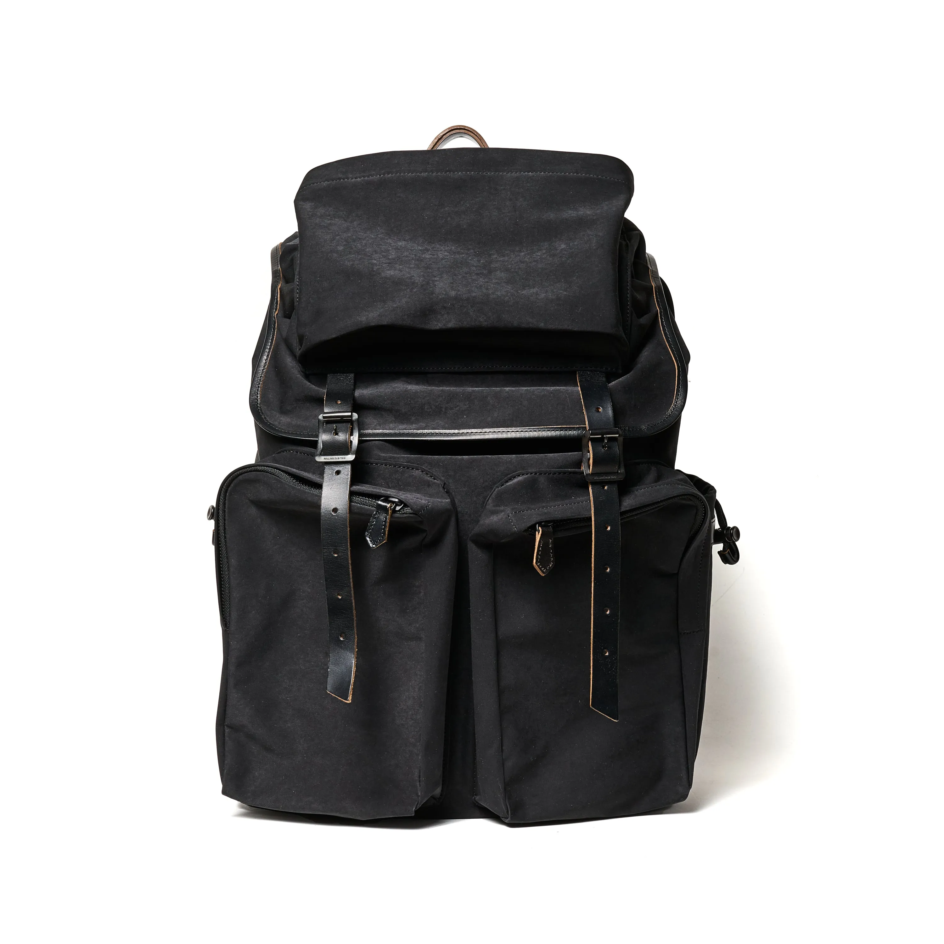 TRAVELERS BACK PACK