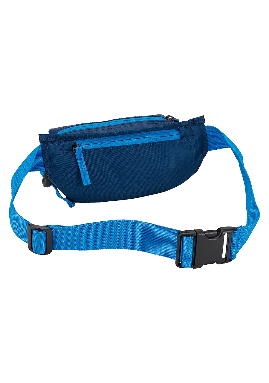 Trestles Hip Pack - Navy